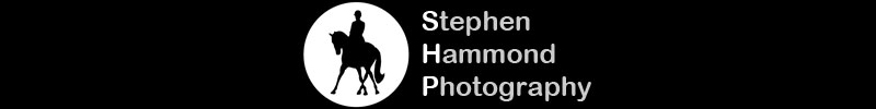 Stephen Hammond Photography