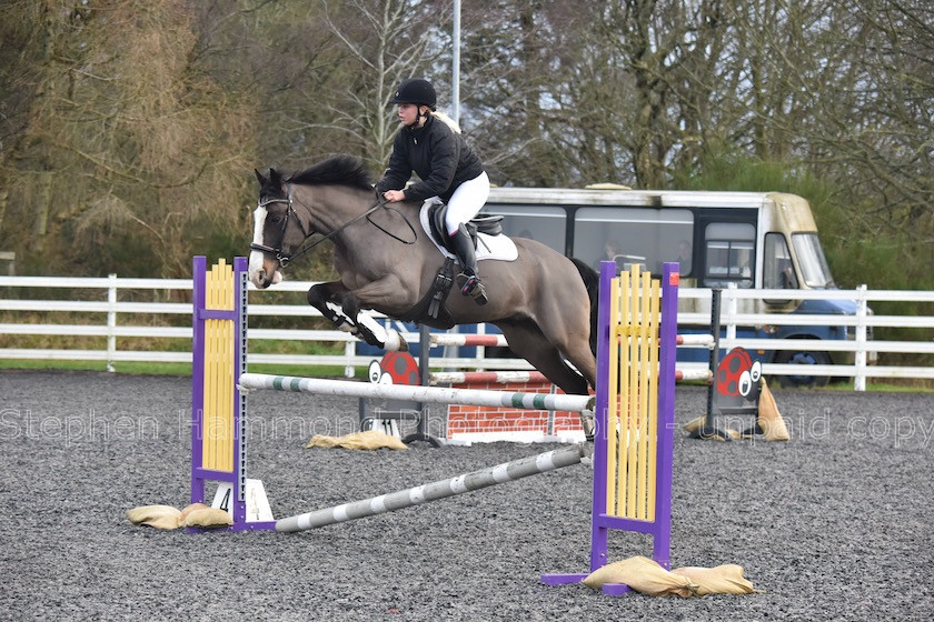 DSP 8026 
 STEPHEN HAMMOND PHOTOGRAPHY, FINDON DRESSAGE 2020