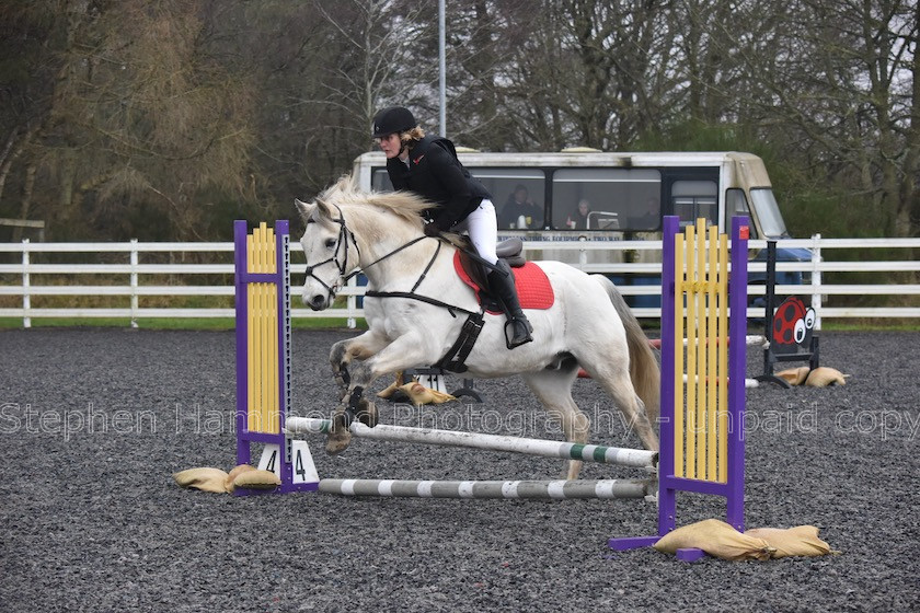 DSP 7678 
 STEPHEN HAMMOND PHOTOGRAPHY, FINDON DRESSAGE 2020