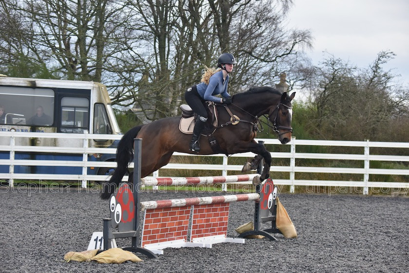 DSP 7999 
 STEPHEN HAMMOND PHOTOGRAPHY, FINDON DRESSAGE 2020