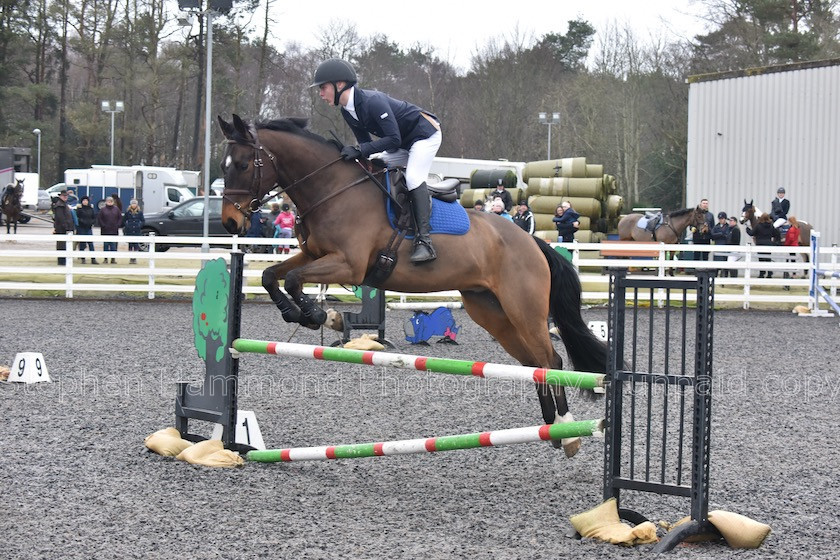 DSP 7916 
 STEPHEN HAMMOND PHOTOGRAPHY, FINDON DRESSAGE 2020