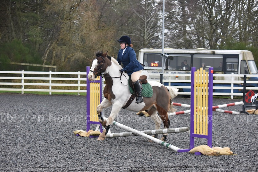 DSP 7635 
 STEPHEN HAMMOND PHOTOGRAPHY, FINDON DRESSAGE 2020