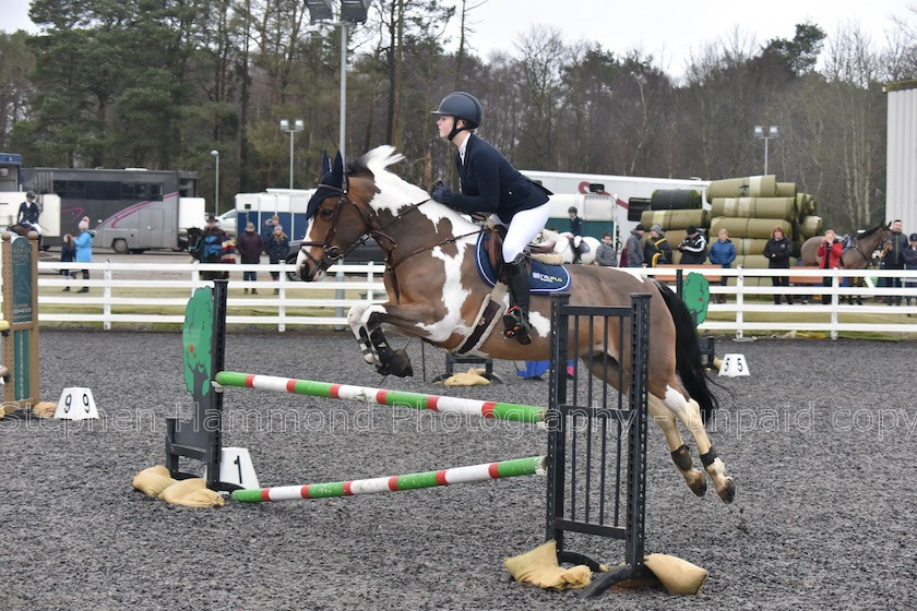 DSP 7923 
 STEPHEN HAMMOND PHOTOGRAPHY, FINDON DRESSAGE 2020