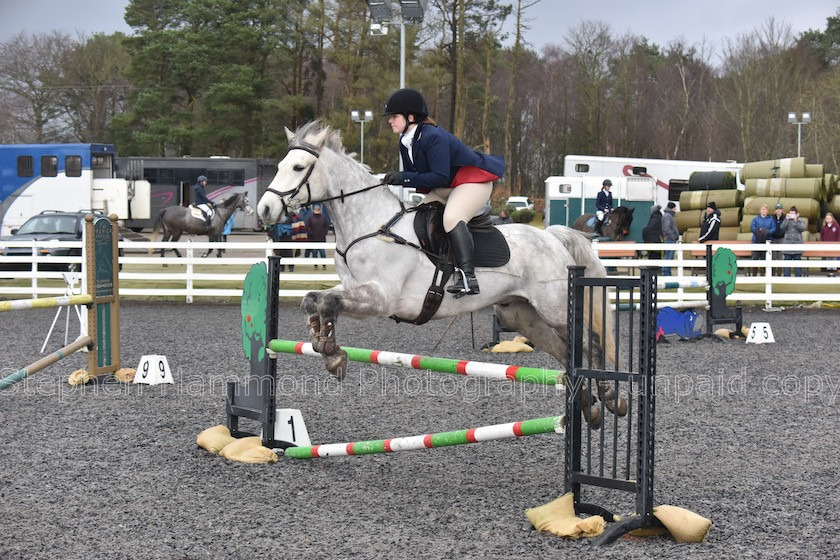 DSP 7944 
 STEPHEN HAMMOND PHOTOGRAPHY, FINDON DRESSAGE 2020