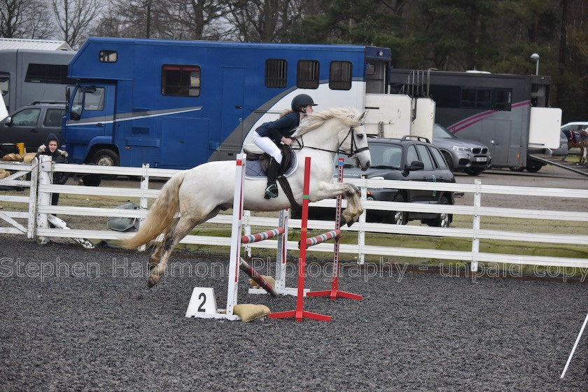 DSP 7873 
 STEPHEN HAMMOND PHOTOGRAPHY, FINDON DRESSAGE 2020