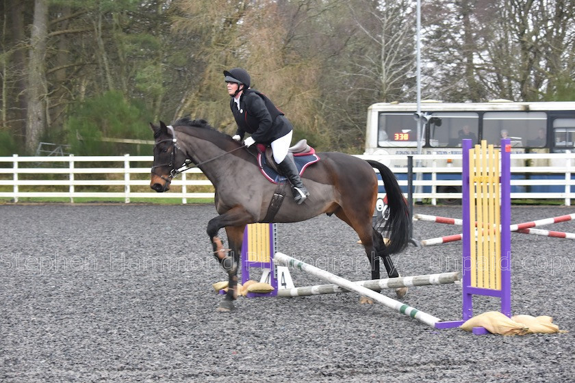 DSP 7624 
 STEPHEN HAMMOND PHOTOGRAPHY, FINDON DRESSAGE 2020