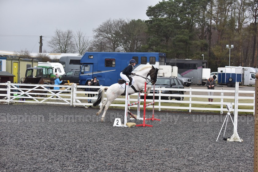 DSP 7858 
 STEPHEN HAMMOND PHOTOGRAPHY, FINDON DRESSAGE 2020