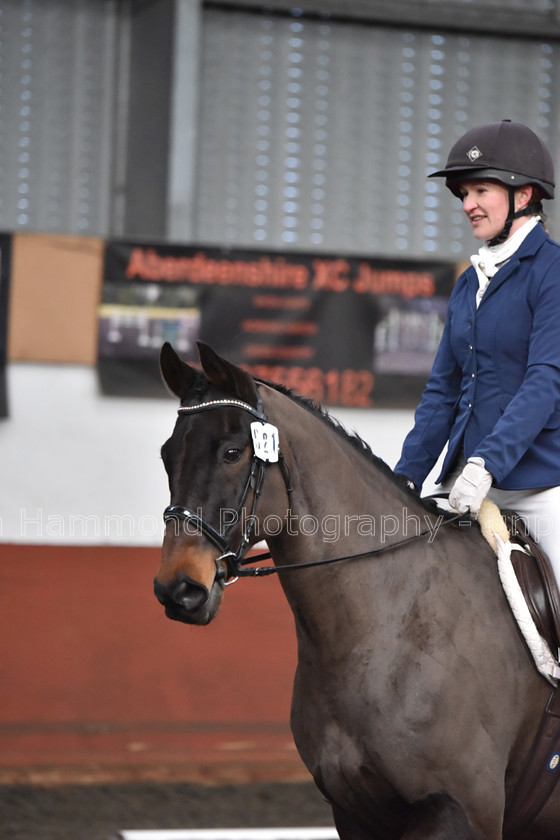 DSP 8464 
 STEPHEN HAMMOND PHOTOGRAPHY, FINDON DRESSAGE FEB 2020