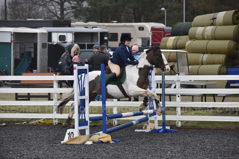 DSP 7668 
 STEPHEN HAMMOND PHOTOGRAPHY, FINDON DRESSAGE 2020