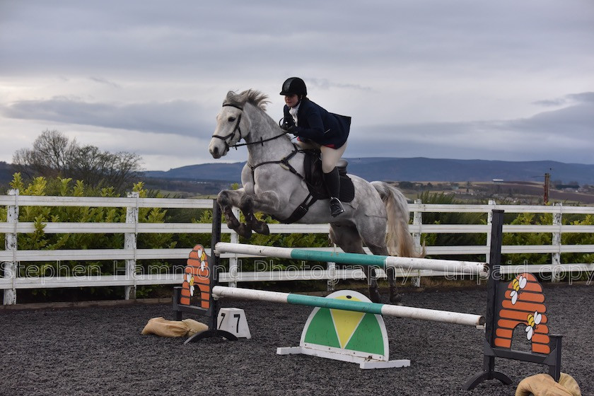 DSP 8020 
 STEPHEN HAMMOND PHOTOGRAPHY, FINDON DRESSAGE 2020