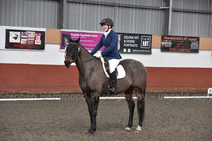 DSP 8477 
 STEPHEN HAMMOND PHOTOGRAPHY, FINDON DRESSAGE FEB 2020