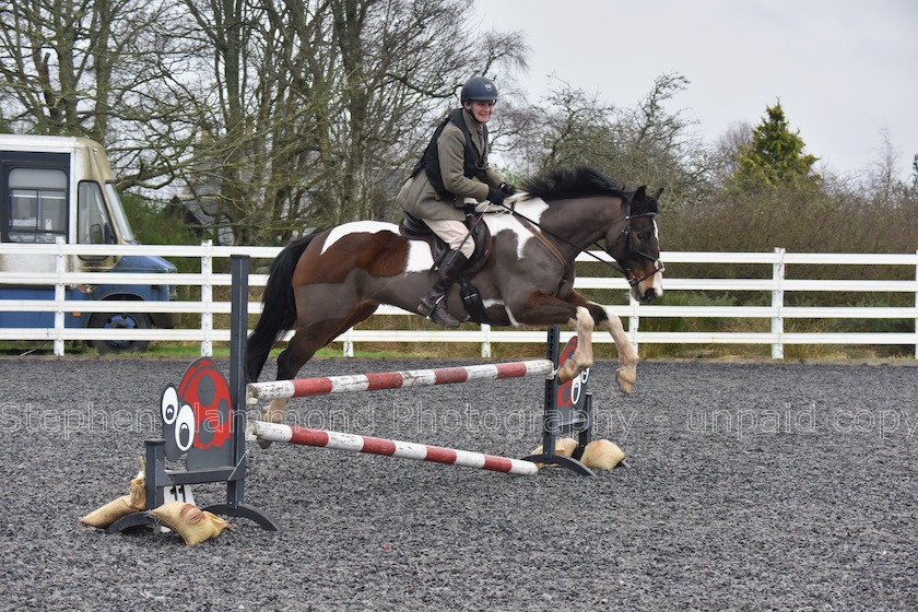 DSP 7797 
 STEPHEN HAMMOND PHOTOGRAPHY, FINDON DRESSAGE 2020