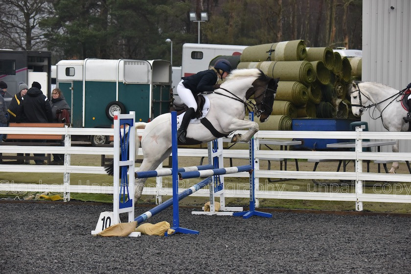 DSP 7862 
 STEPHEN HAMMOND PHOTOGRAPHY, FINDON DRESSAGE 2020