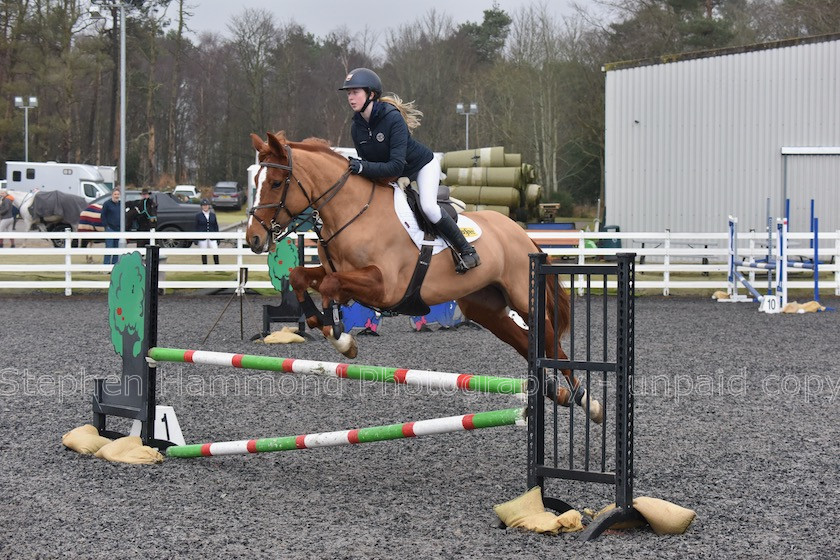 DSP 7851 
 STEPHEN HAMMOND PHOTOGRAPHY, FINDON DRESSAGE 2020