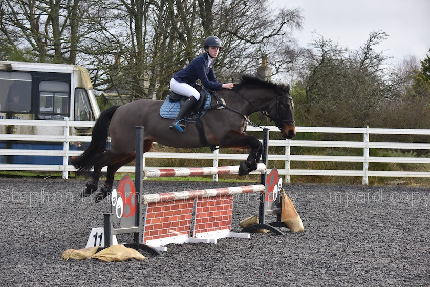 DSP 7957 
 STEPHEN HAMMOND PHOTOGRAPHY, FINDON DRESSAGE 2020