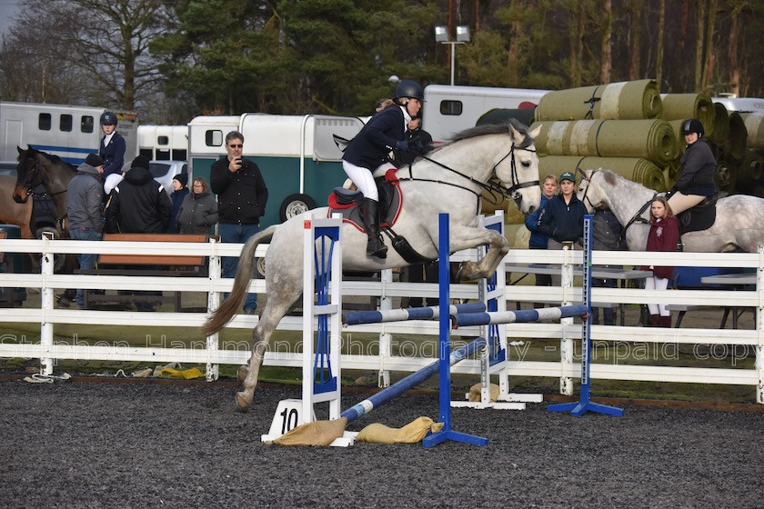 DSP 7970 
 STEPHEN HAMMOND PHOTOGRAPHY, FINDON DRESSAGE 2020