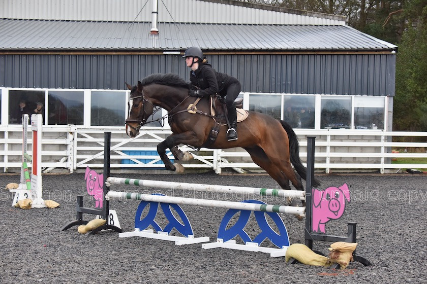 DSP 7904 
 STEPHEN HAMMOND PHOTOGRAPHY, FINDON DRESSAGE 2020