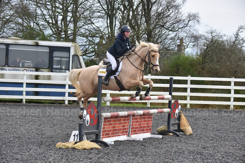 DSP 8044 
 STEPHEN HAMMOND PHOTOGRAPHY, FINDON DRESSAGE 2020