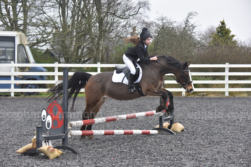 DSP 7687 
 STEPHEN HAMMOND PHOTOGRAPHY, FINDON DRESSAGE 2020