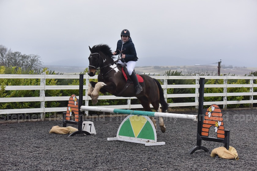 DSP 7834 
 STEPHEN HAMMOND PHOTOGRAPHY, FINDON DRESSAGE 2020