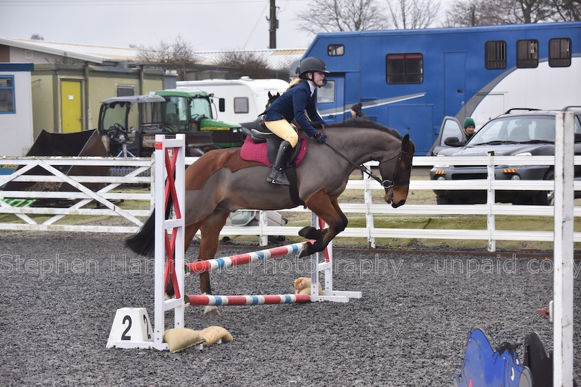 DSP 7766 
 STEPHEN HAMMOND PHOTOGRAPHY, FINDON DRESSAGE 2020