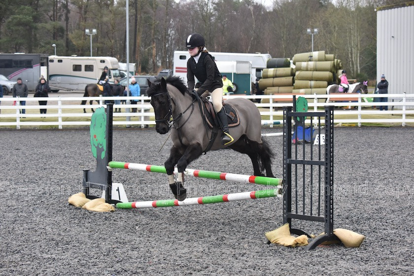 DSP 7810 
 STEPHEN HAMMOND PHOTOGRAPHY, FINDON DRESSAGE 2020