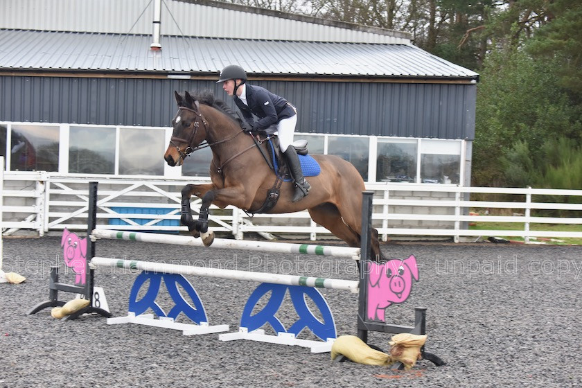 DSP 7920 
 STEPHEN HAMMOND PHOTOGRAPHY, FINDON DRESSAGE 2020