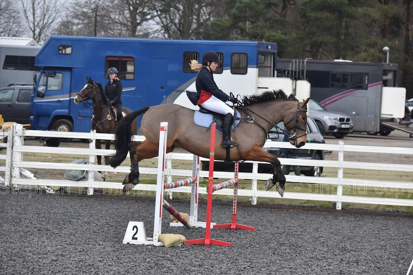 DSP 7894 
 STEPHEN HAMMOND PHOTOGRAPHY, FINDON DRESSAGE 2020