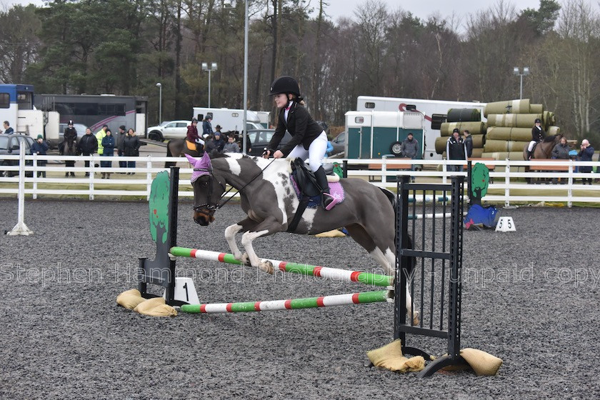 DSP 7837 
 STEPHEN HAMMOND PHOTOGRAPHY, FINDON DRESSAGE 2020