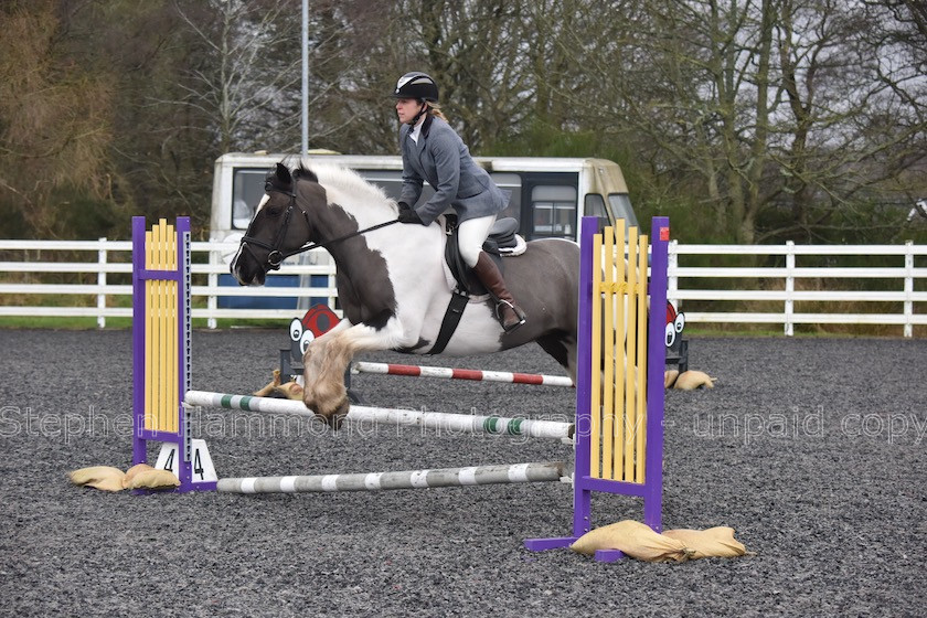 DSP 7777 
 STEPHEN HAMMOND PHOTOGRAPHY, FINDON DRESSAGE 2020