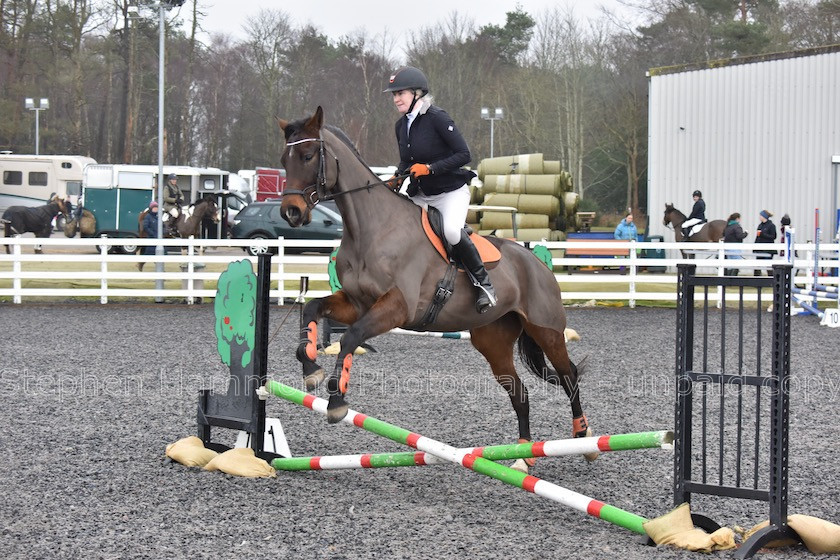 DSP 7650 
 STEPHEN HAMMOND PHOTOGRAPHY, FINDON DRESSAGE 2020