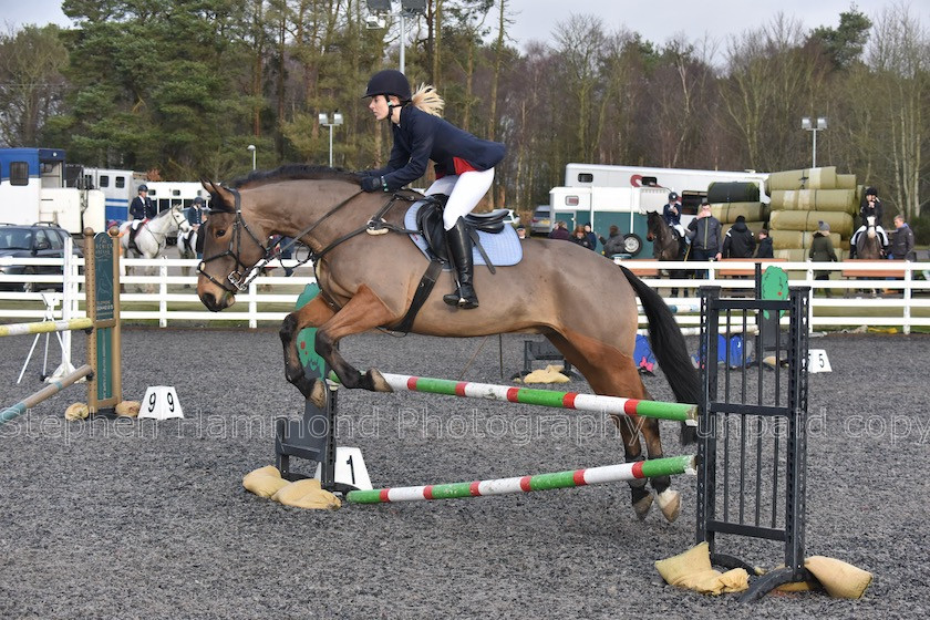 DSP 7972 
 STEPHEN HAMMOND PHOTOGRAPHY, FINDON DRESSAGE 2020