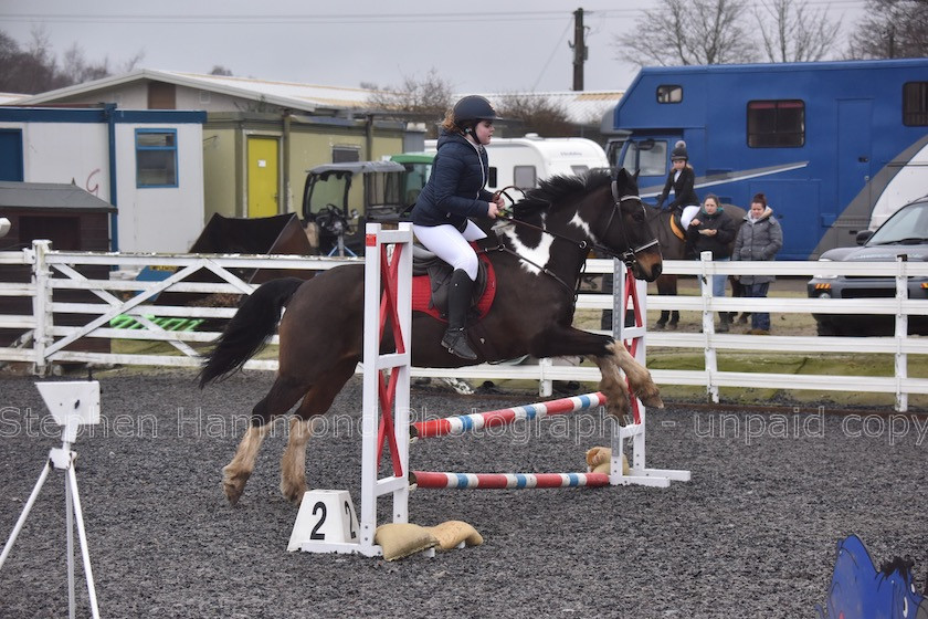 DSP 7755 
 STEPHEN HAMMOND PHOTOGRAPHY, FINDON DRESSAGE 2020