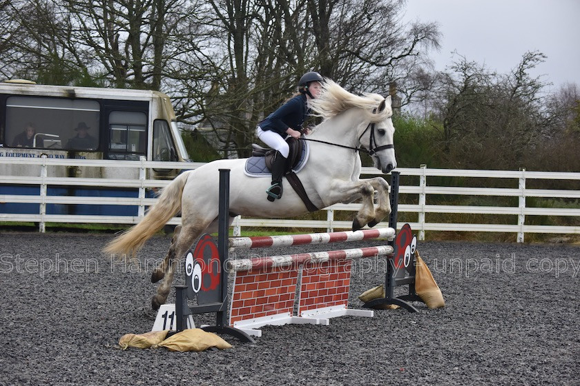 DSP 7878 
 STEPHEN HAMMOND PHOTOGRAPHY, FINDON DRESSAGE 2020