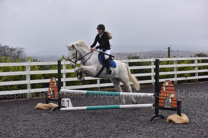 DSP 7783 
 STEPHEN HAMMOND PHOTOGRAPHY, FINDON DRESSAGE 2020