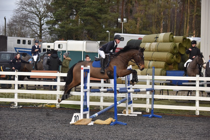 DSP 8014 
 STEPHEN HAMMOND PHOTOGRAPHY, FINDON DRESSAGE 2020