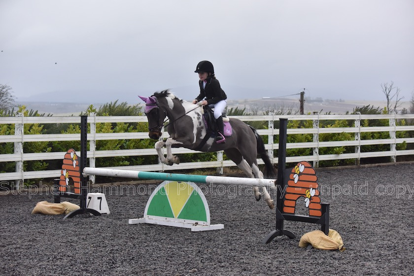 DSP 7840 
 STEPHEN HAMMOND PHOTOGRAPHY, FINDON DRESSAGE 2020