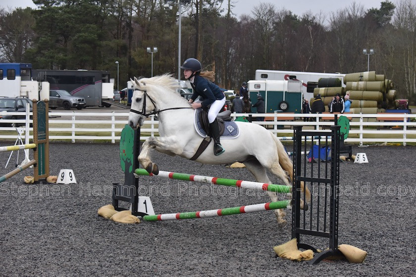 DSP 7872 
 STEPHEN HAMMOND PHOTOGRAPHY, FINDON DRESSAGE 2020