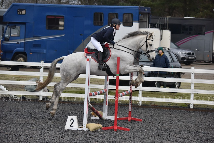 DSP 7910 
 STEPHEN HAMMOND PHOTOGRAPHY, FINDON DRESSAGE 2020