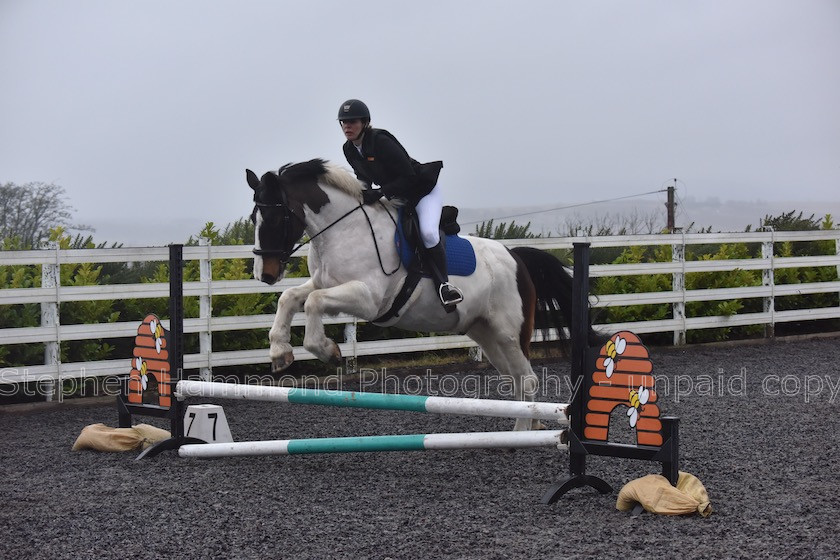 DSP 7691 
 STEPHEN HAMMOND PHOTOGRAPHY, FINDON DRESSAGE 2020