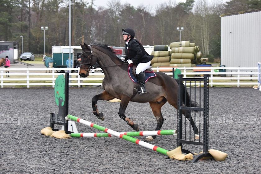 DSP 7621 
 STEPHEN HAMMOND PHOTOGRAPHY, FINDON DRESSAGE 2020