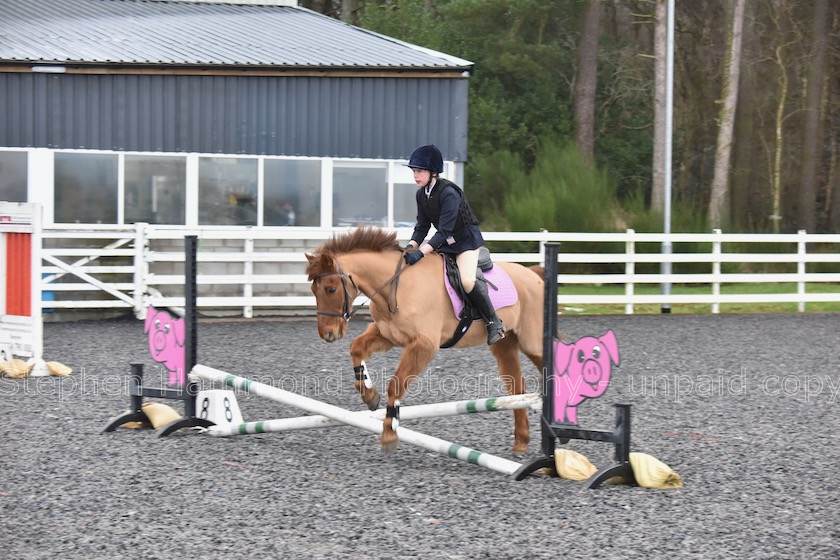 DSP 7632 
 STEPHEN HAMMOND PHOTOGRAPHY, FINDON DRESSAGE 2020