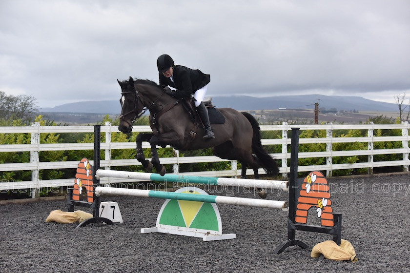 DSP 7889 
 STEPHEN HAMMOND PHOTOGRAPHY, FINDON DRESSAGE 2020