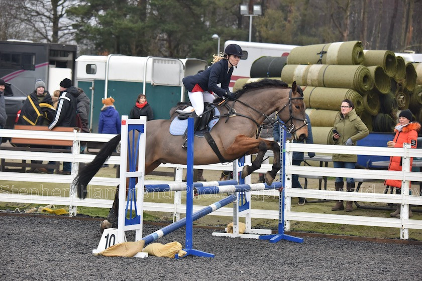 DSP 7898 
 STEPHEN HAMMOND PHOTOGRAPHY, FINDON DRESSAGE 2020