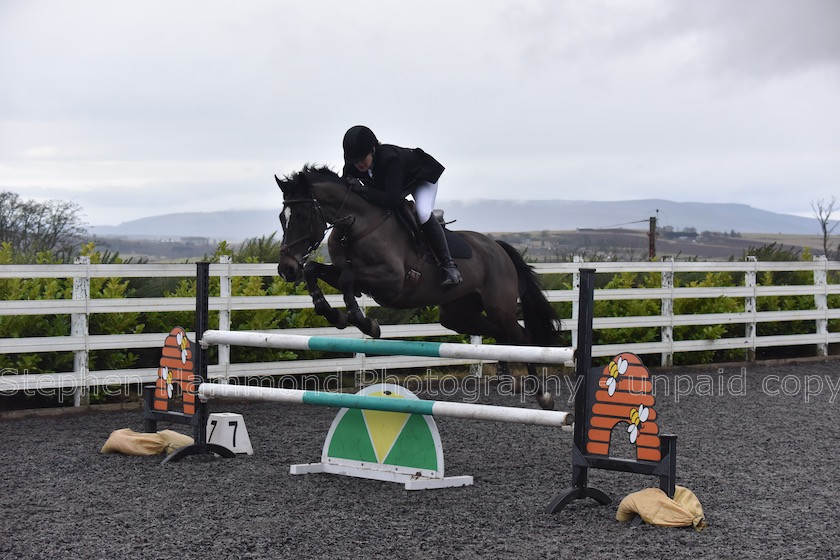 DSP 7933 
 STEPHEN HAMMOND PHOTOGRAPHY, FINDON DRESSAGE 2020