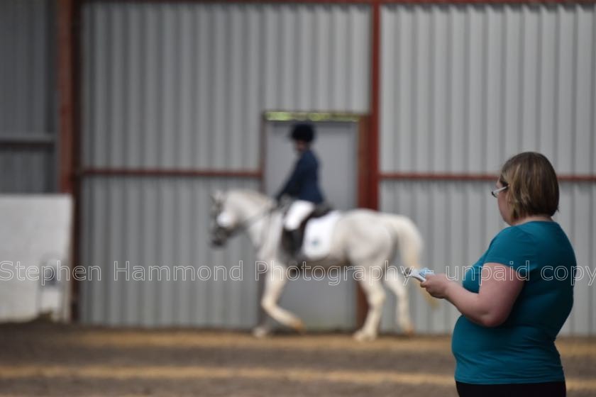 DSJ 7749 
 Keywords: FOUNTHILL CASSANDRA, LUKE BARCLAY