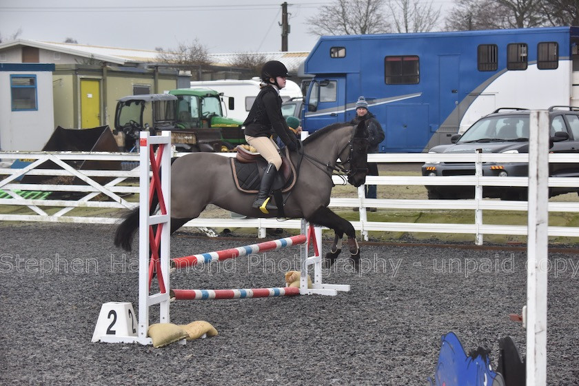 DSP 7740 
 STEPHEN HAMMOND PHOTOGRAPHY, FINDON DRESSAGE 2020