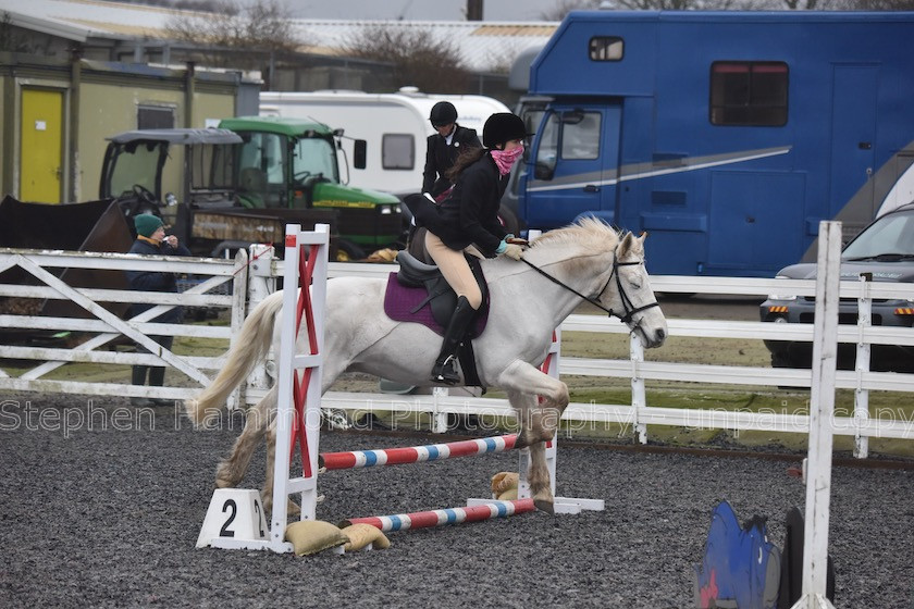 DSP 7701 
 STEPHEN HAMMOND PHOTOGRAPHY, FINDON DRESSAGE 2020