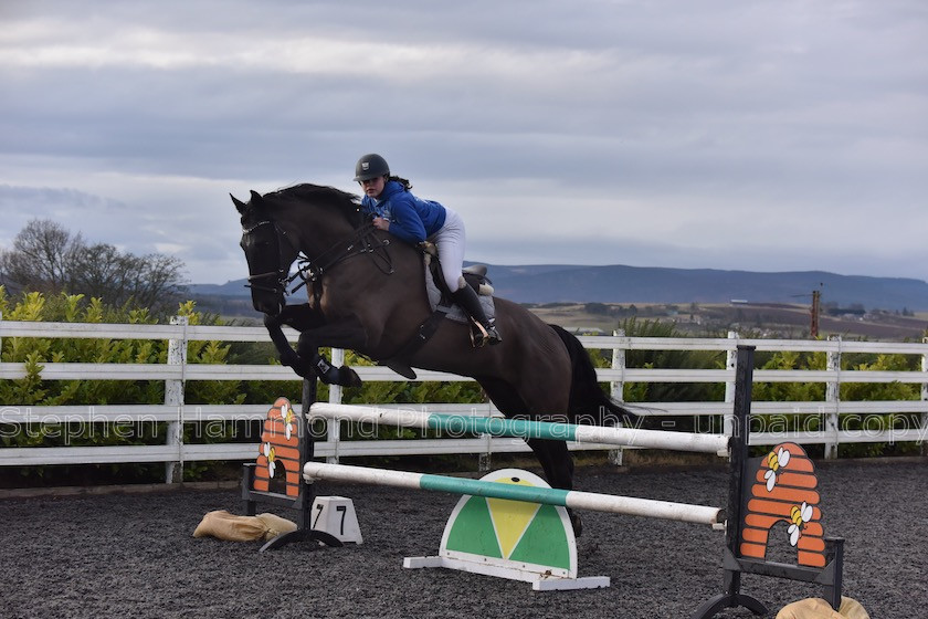 DSP 7982 
 STEPHEN HAMMOND PHOTOGRAPHY, FINDON DRESSAGE 2020