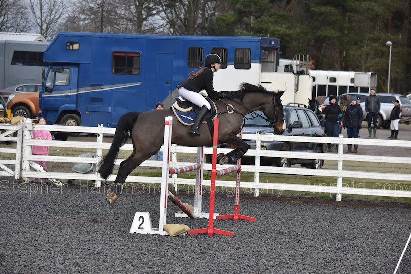 DSP 7987 
 STEPHEN HAMMOND PHOTOGRAPHY, FINDON DRESSAGE 2020